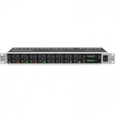 Behringer RX1602 V2 - Mixer