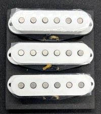 Fender custom shop texas - shop,