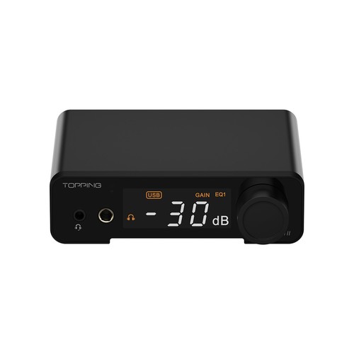 Topping dx1 res audio - dx1,