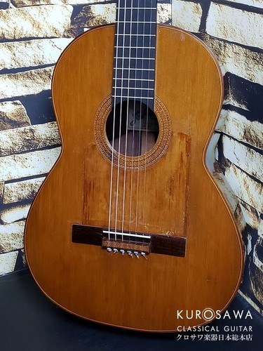 Chitarra classica jose ramirez - classica,