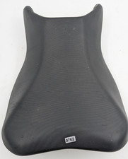 SUZUKI GSX S 750 2020 SELLA