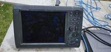 Furuno MFD12 12" Multi