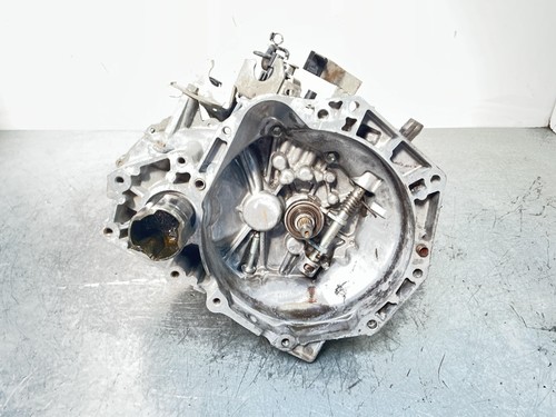 95513804 cambio manuale - 95513804,