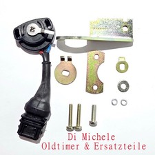 40 Dhla 45 Dell'Orto