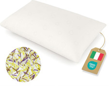 Dream cuscino 100 fiocco - fiocco, di