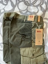 fjallraven g1000 pants mens 29