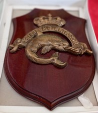 Crest Araldico Sommergibili