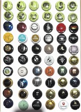 60 Capsule di Spumante e