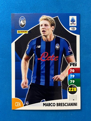 Panini calciatori adrenalyn - panini,