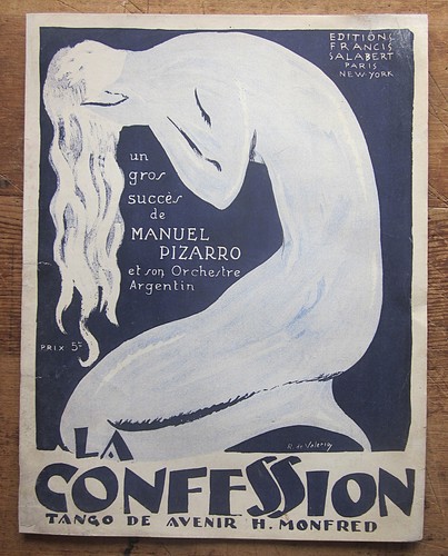 1926 confessione antico - la,