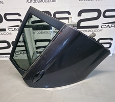 PORTA SPORTELLO PORTIERA