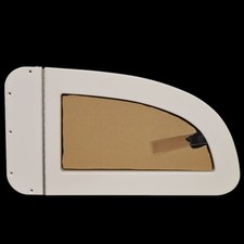 Robalo Boat Livewell Lid | 225