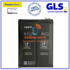 Batteria originale per - originale,