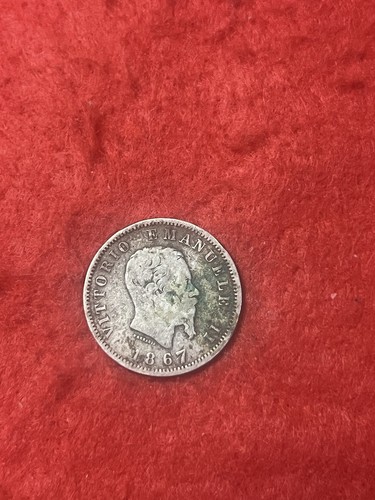 Vittorio emanuele lira - emanuele, ii