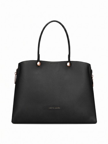 Borsa mano estiva pierre - borsa,