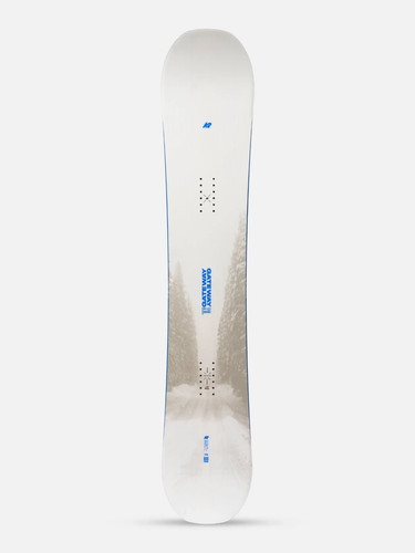 Snowboard gateway pop - gateway, 157