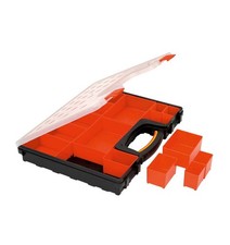 VALIGETTA PORTA MINUTERIA CON