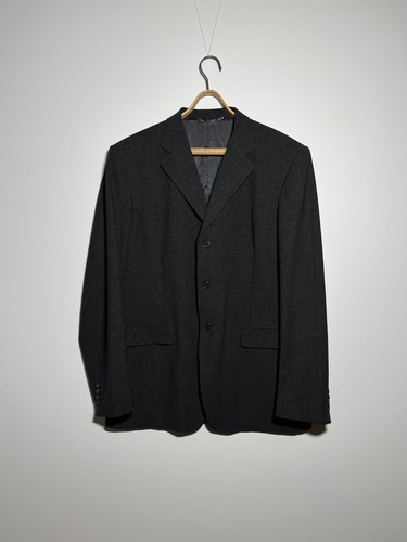 Blazer uomo dolce gabbana - uomo,