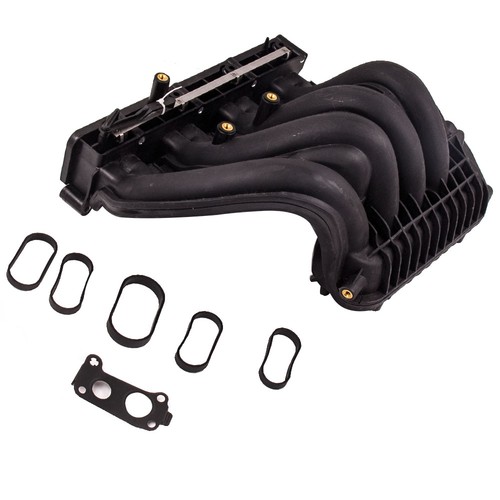 Collettore aspirazione for - collettore,