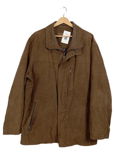 Giacca uomo westbury taglia - uomo,