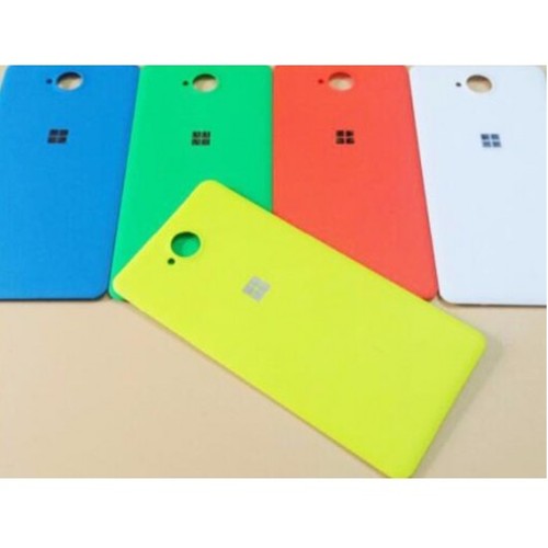Cache batterie pour - cache,