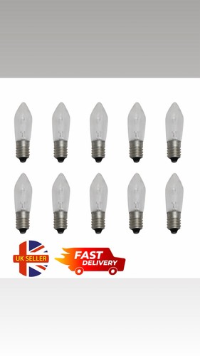 Kingyeenuo luce led - 10,