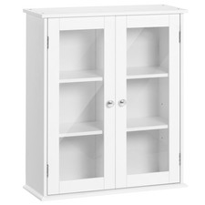Kleankin pensile bagno 2 - pensile, a