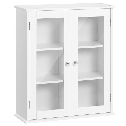 Kleankin pensile bagno - pensile, a