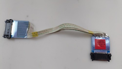 Cavetto per lcd ead62572201 - per,