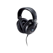 JTS HP-565 Cuffie da studio