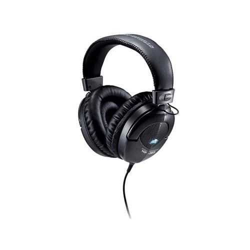 Jts 565 cuffie studio - hp-565,