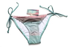 Costume Da Bagno Diesel Donna