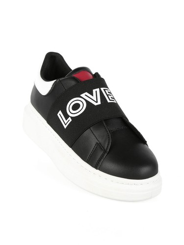 Saralòpez sneakers donna - saralòpez,