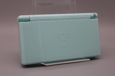 Console Nintendo DS Lite |