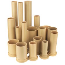 Stampo per candele 3D fai da