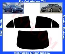 Film Solaire Prédécoupé