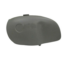 Suitable for bmw r100 - r100, rs
