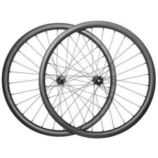 29er MTB Bicicletta 30mm BOOST