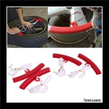 Coppia Protezione Smontaggio