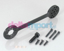 KITACO ATTREZZO CHIAVE ROTORE