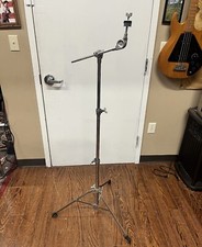 Tama Boom Stand 1980s