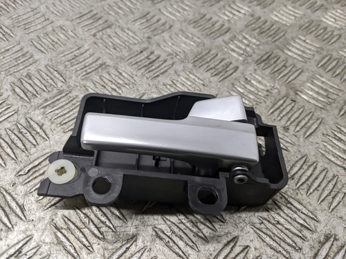 Maniglia interna ford kuga - ford,