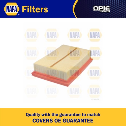Filtro aria napa nfa1262 per - nfa1262,