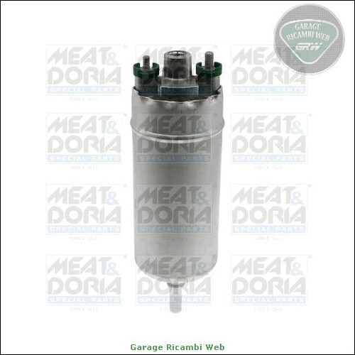 76815e pompa carburante meat - 76815e,
