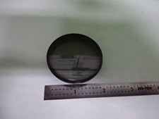 Parte Del Microscopio