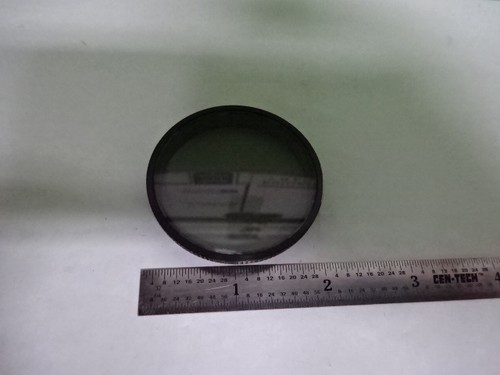 Parte del microscopio - parte,