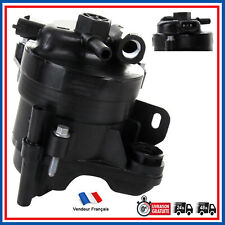 Supporto Filtro Gasolio Per