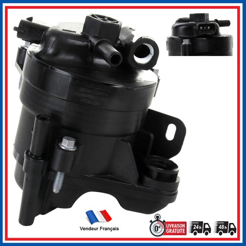 Supporto filtro gasolio per - supporto,