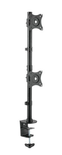 Dual supporto tavolo 2 - tavolo,