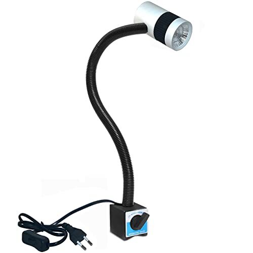 Lampada per macchina - , con